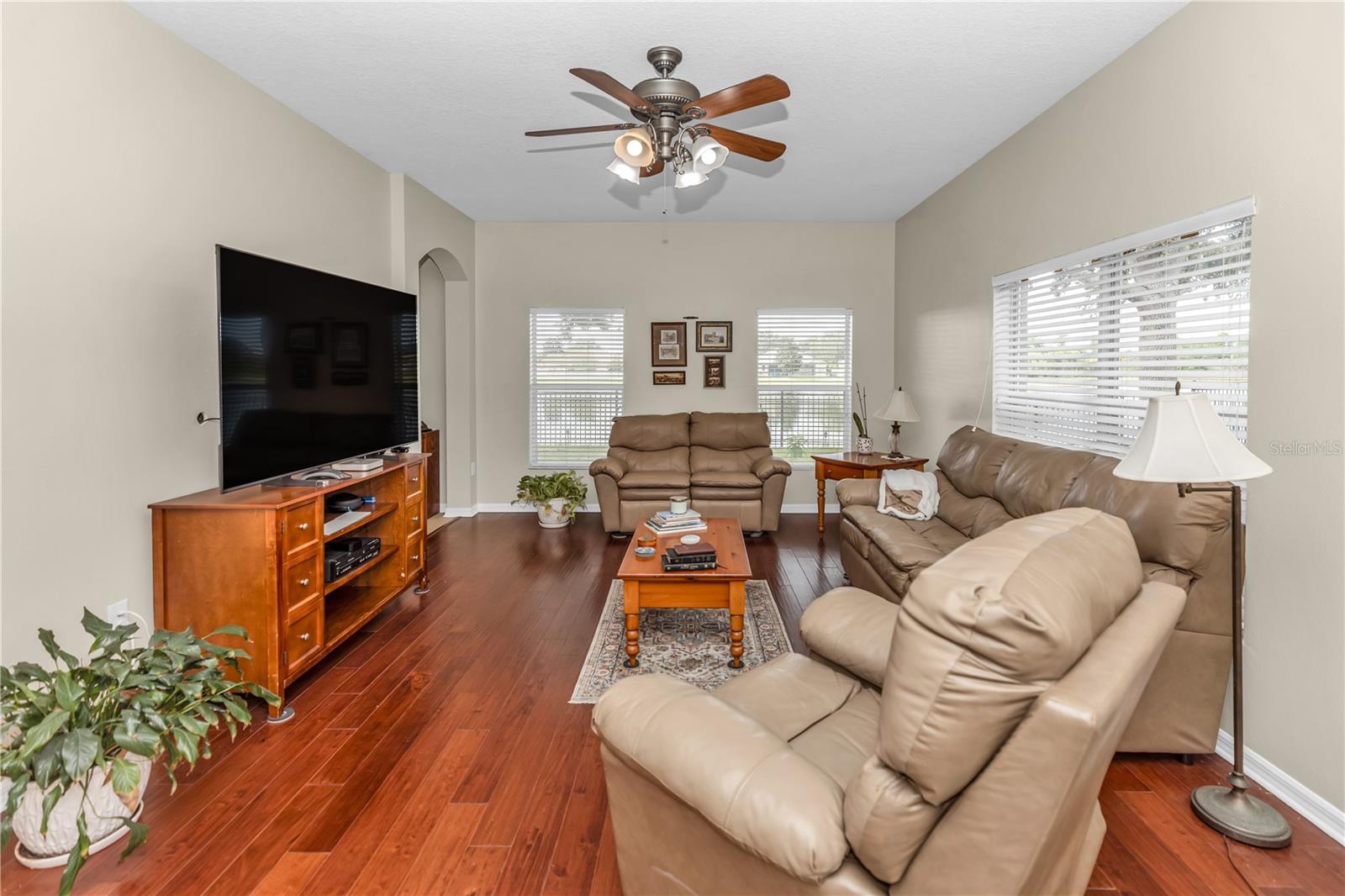 Image 12 of 43 For 2288 Holly Pine Circle