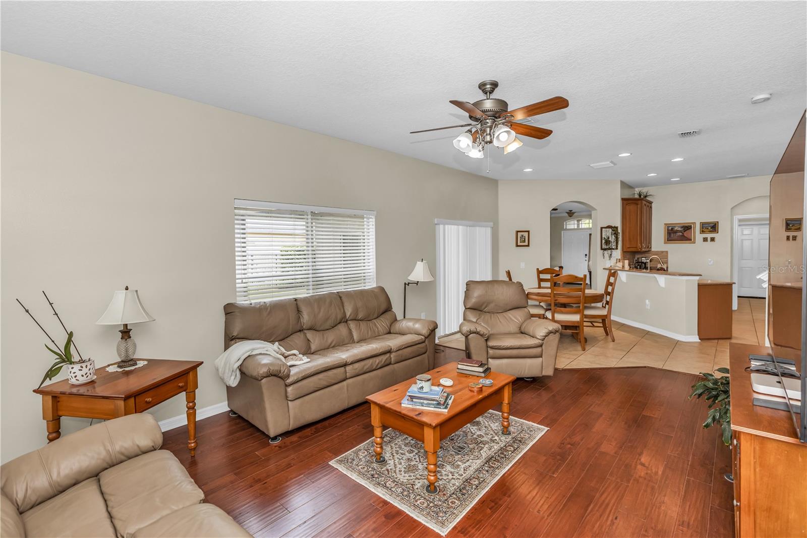 Image 13 of 43 For 2288 Holly Pine Circle