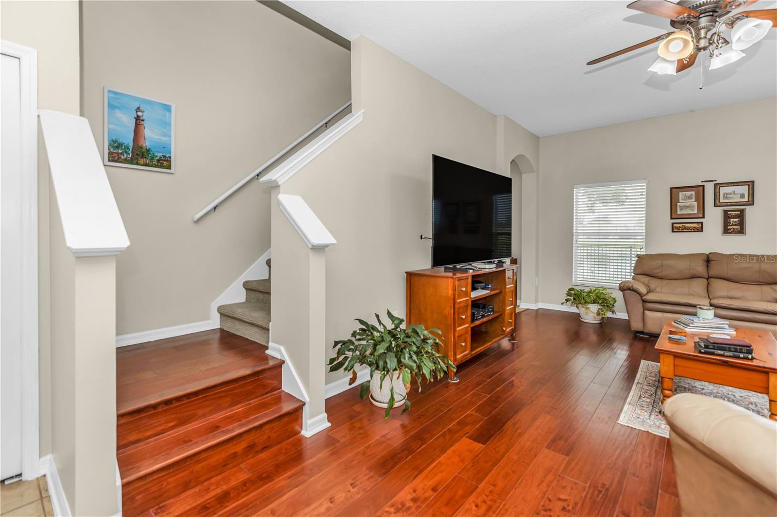 Image 14 of 43 For 2288 Holly Pine Circle