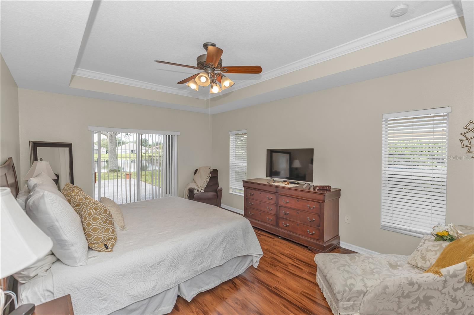 Image 15 of 43 For 2288 Holly Pine Circle