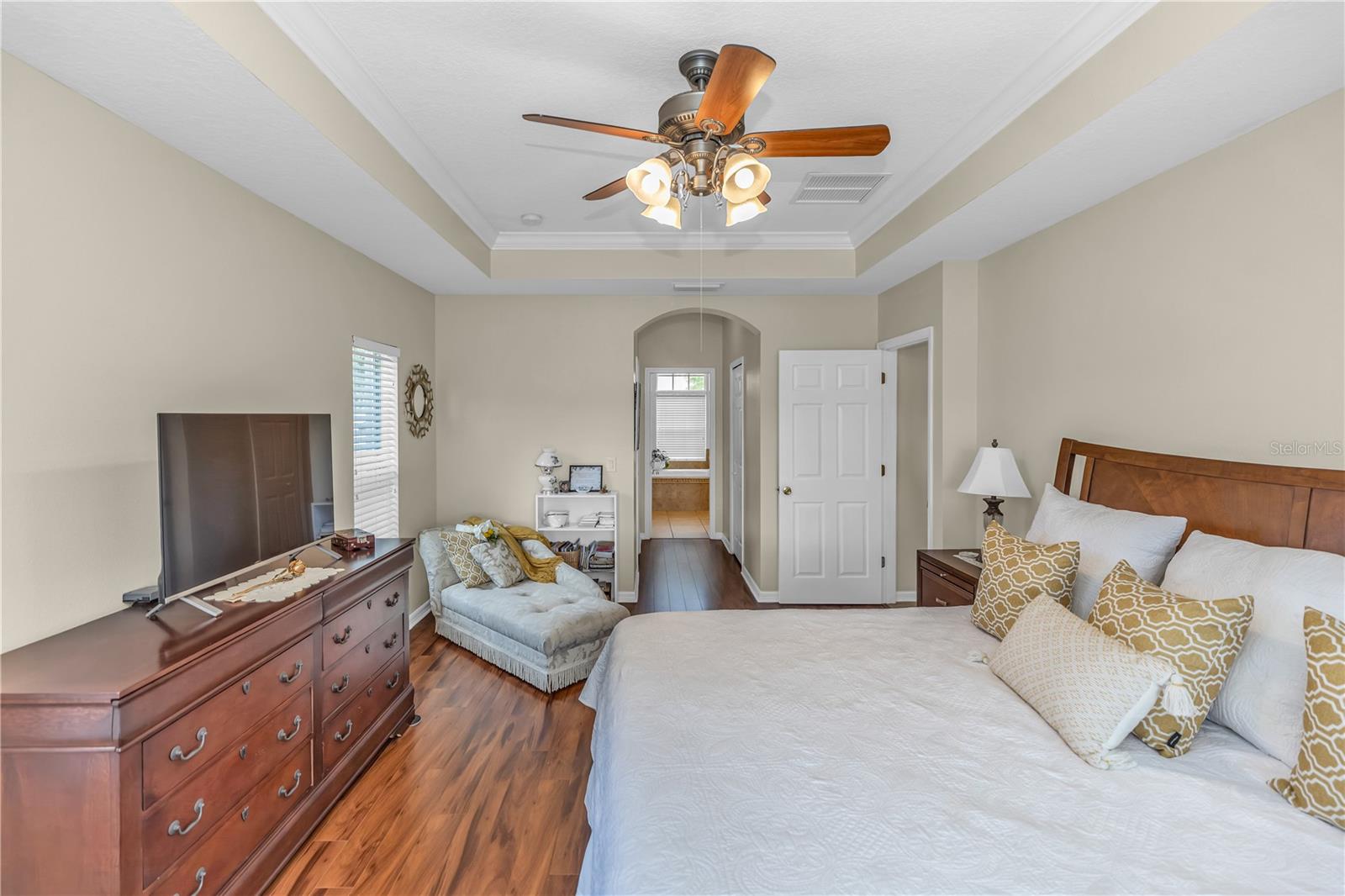 Image 16 of 43 For 2288 Holly Pine Circle