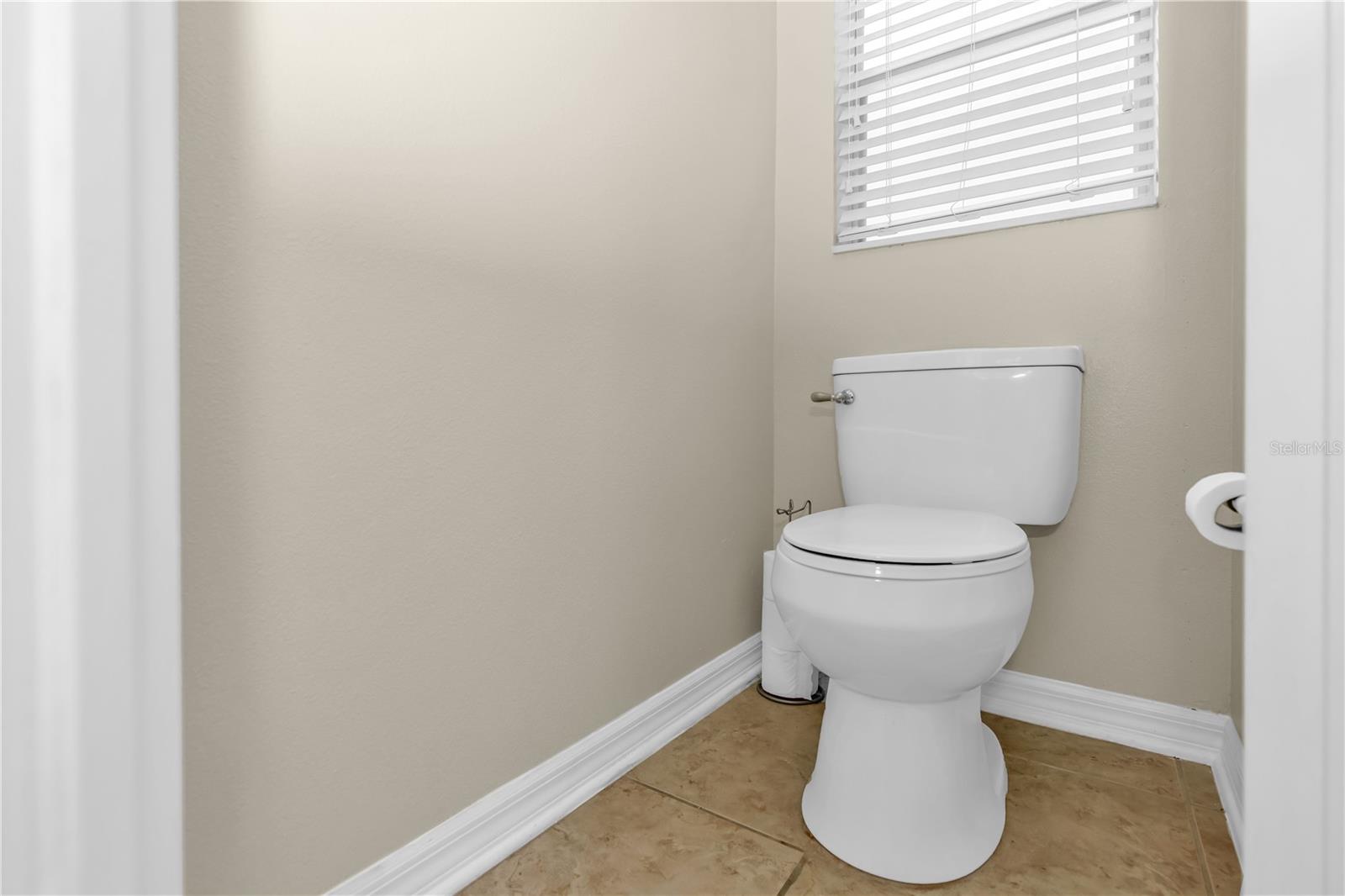 Image 20 of 43 For 2288 Holly Pine Circle