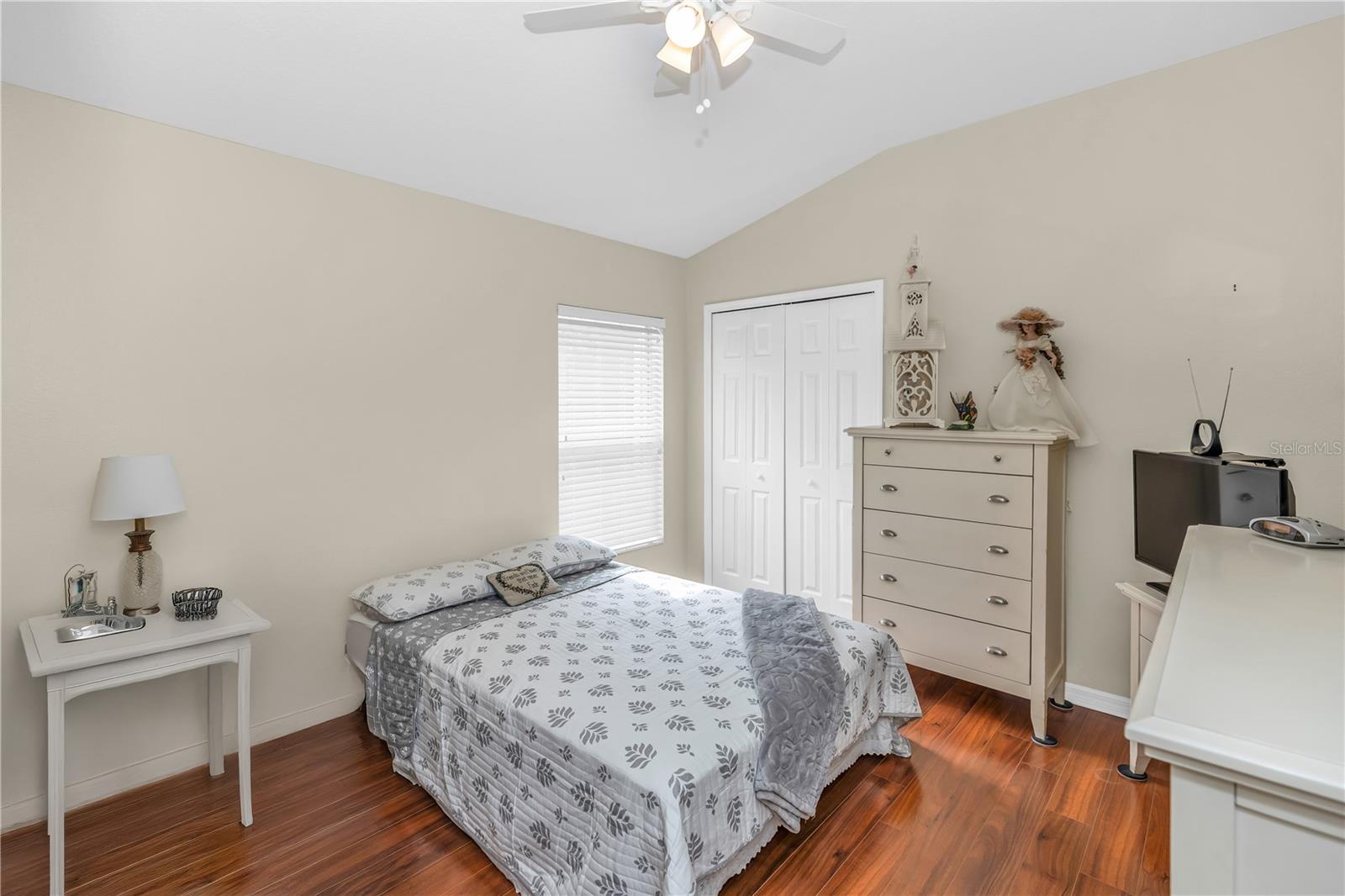 Image 23 of 43 For 2288 Holly Pine Circle