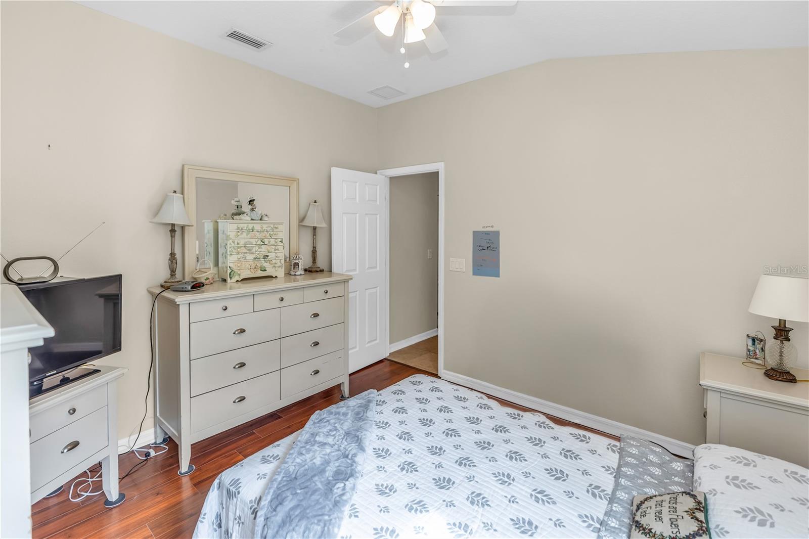 Image 24 of 43 For 2288 Holly Pine Circle