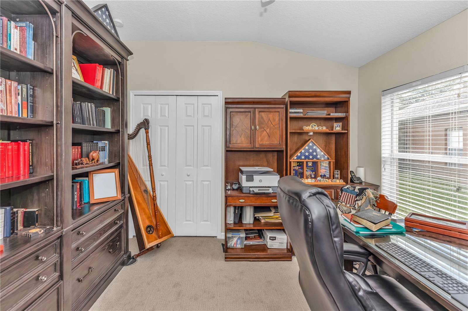 Image 26 of 43 For 2288 Holly Pine Circle