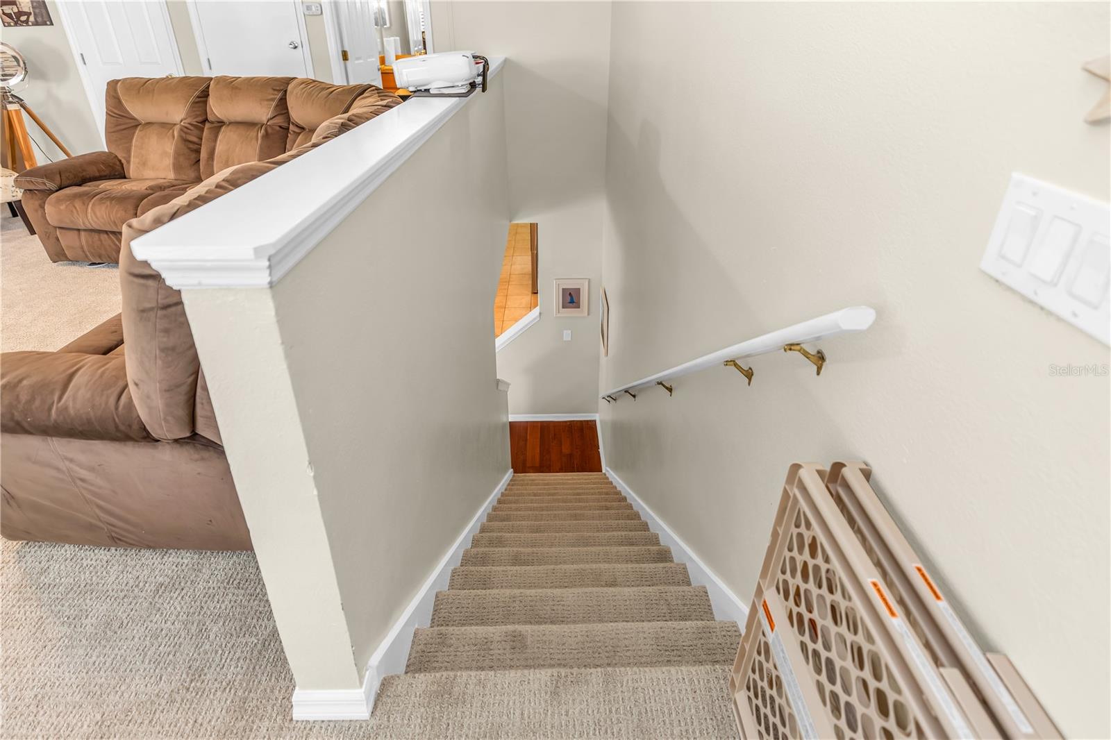 Image 29 of 43 For 2288 Holly Pine Circle