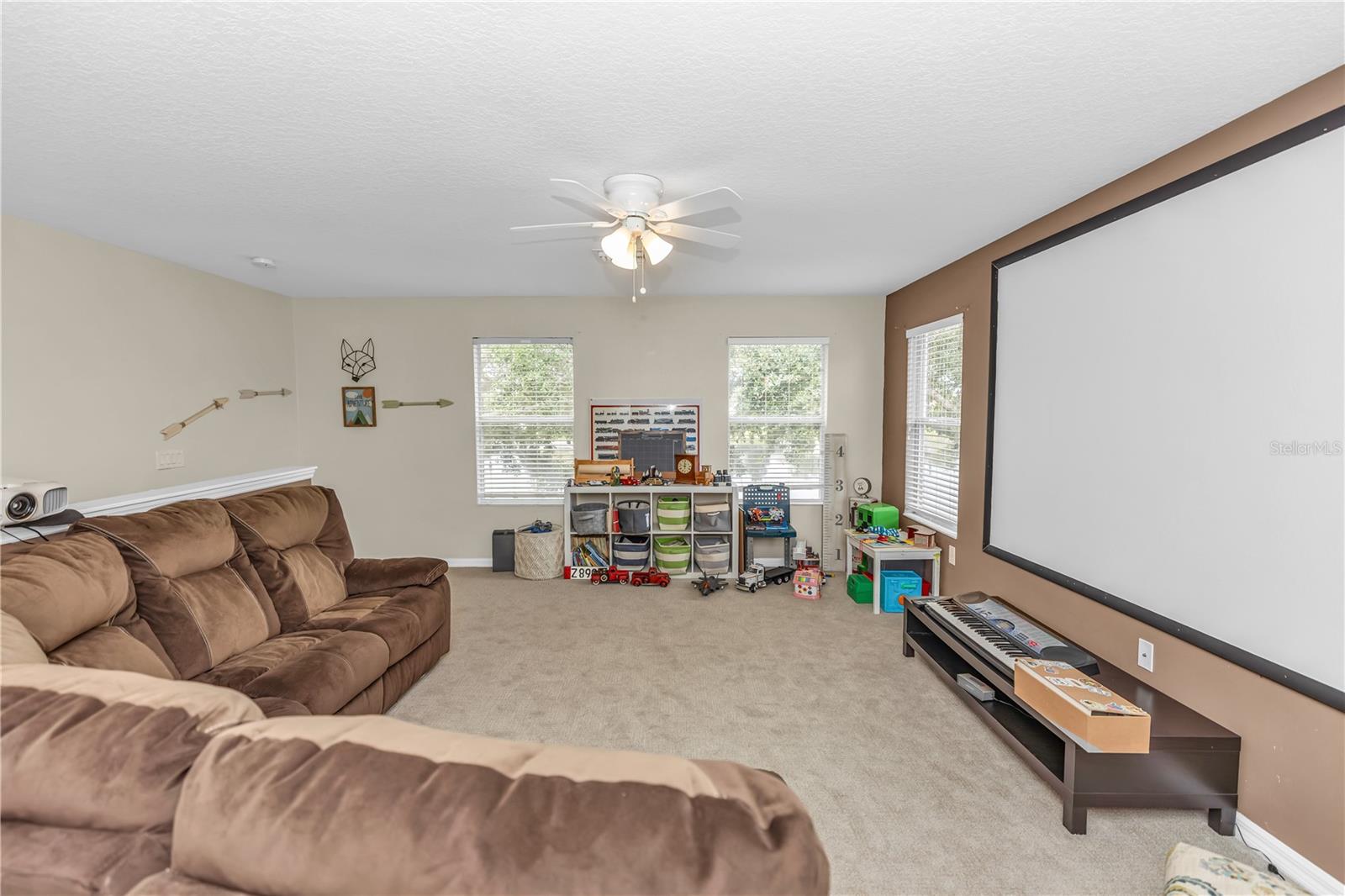 Image 30 of 43 For 2288 Holly Pine Circle