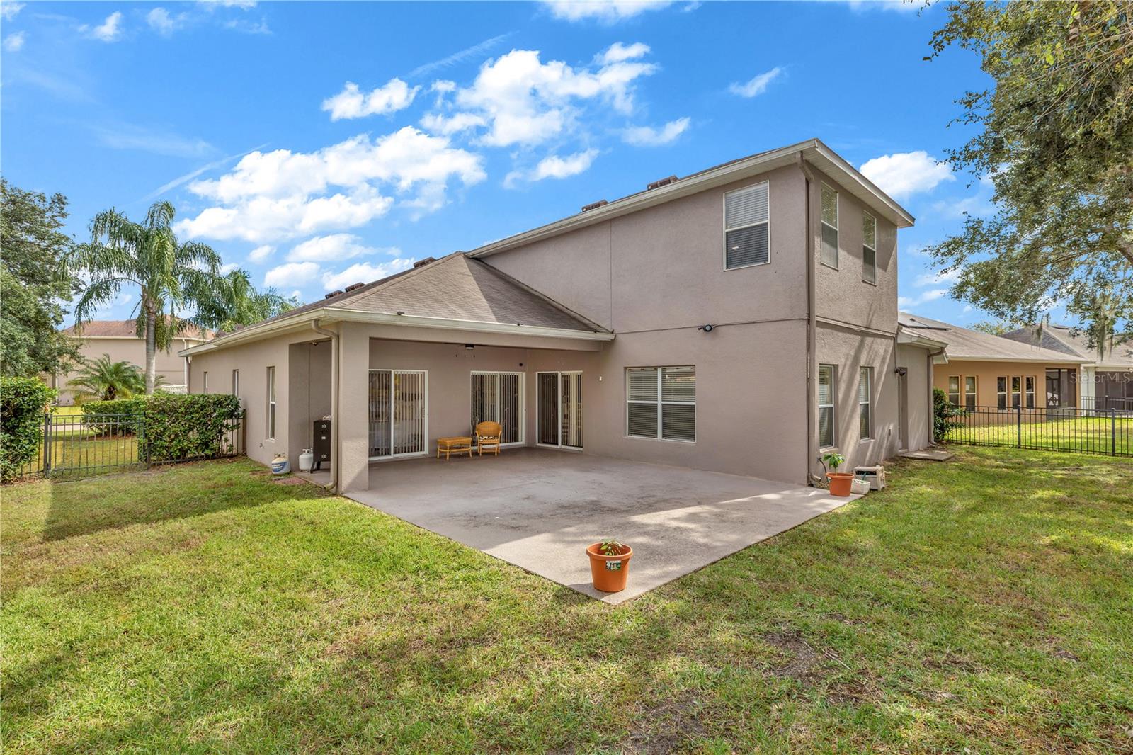 Image 34 of 43 For 2288 Holly Pine Circle