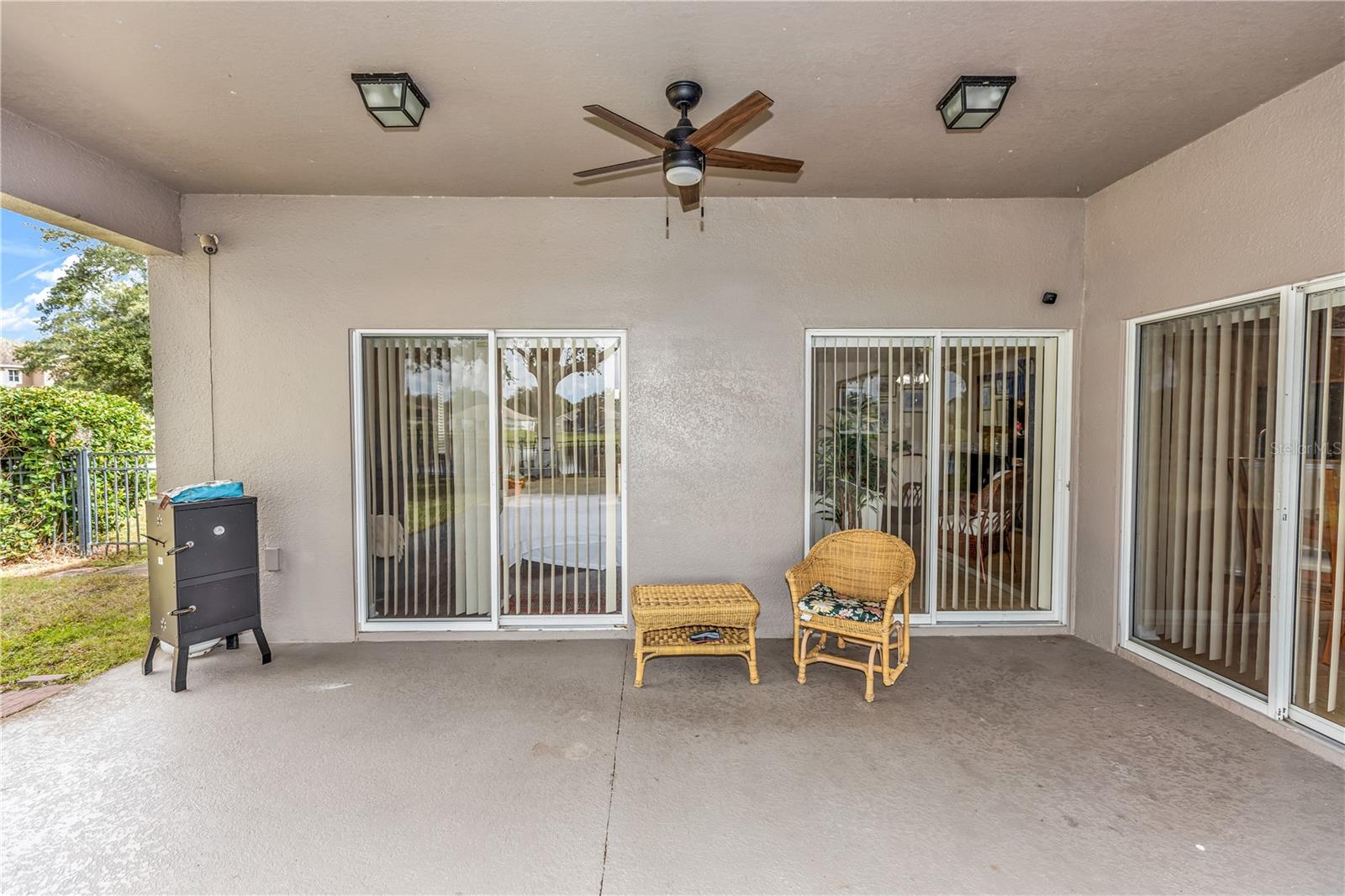 Image 35 of 43 For 2288 Holly Pine Circle