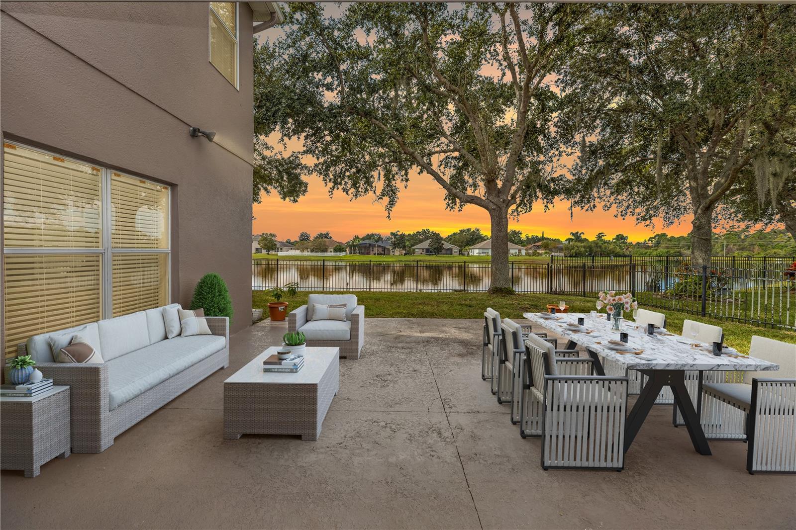 Image 36 of 43 For 2288 Holly Pine Circle