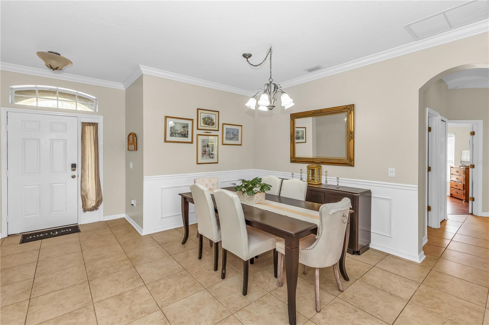 Image 4 of 43 For 2288 Holly Pine Circle