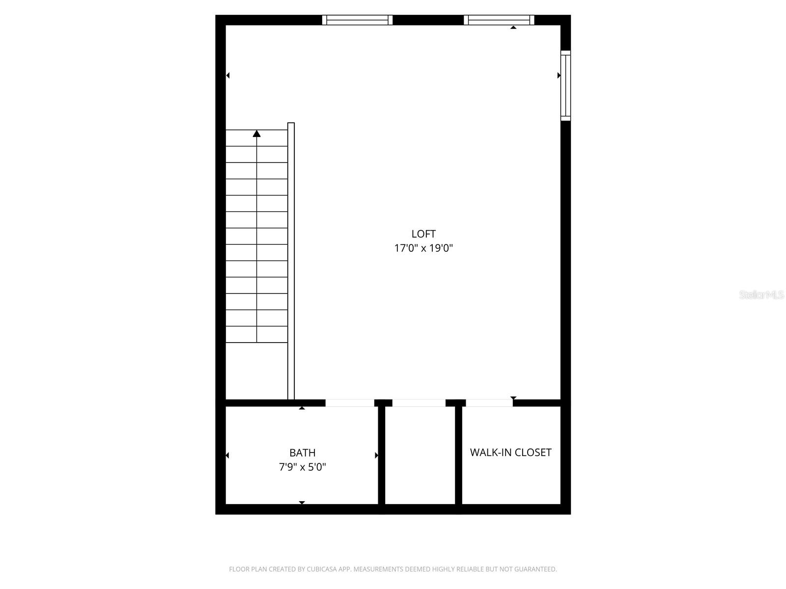 Image 43 of 43 For 2288 Holly Pine Circle
