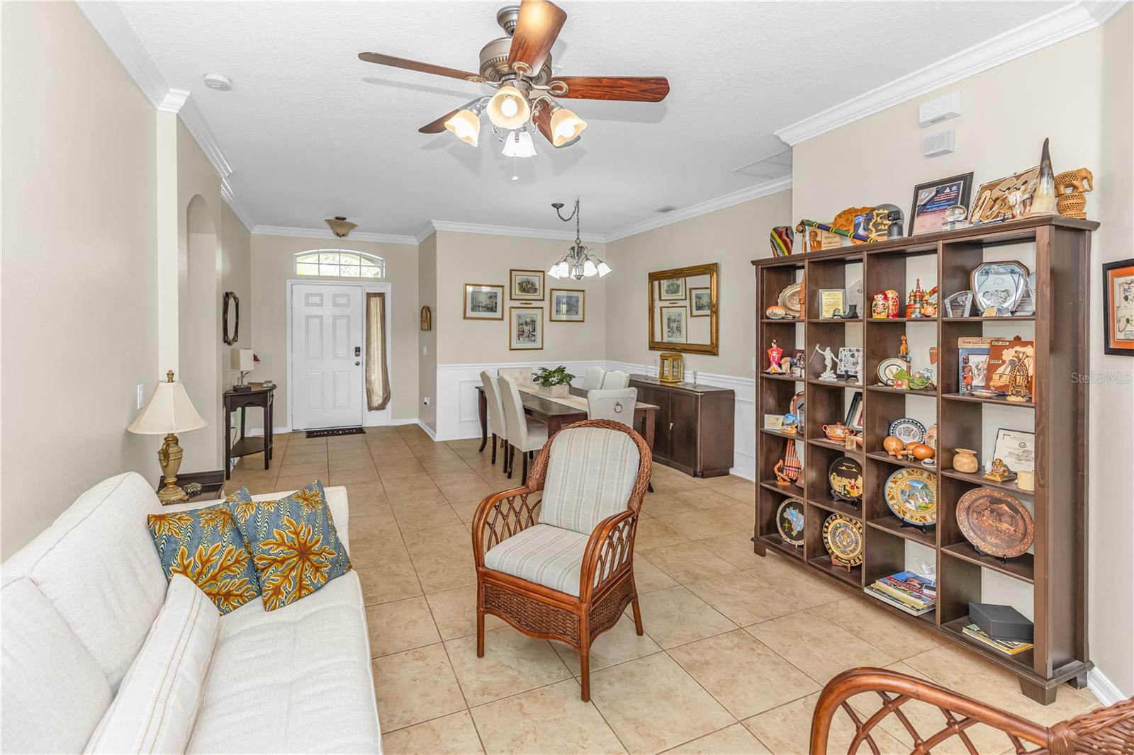 Image 6 of 43 For 2288 Holly Pine Circle