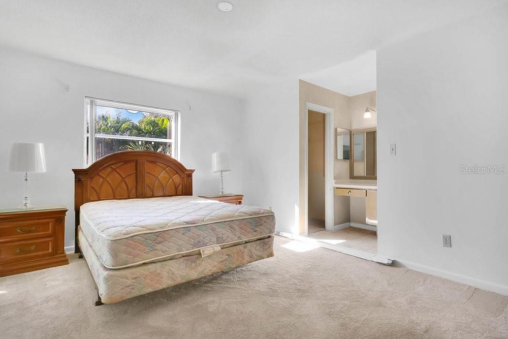 Image 12 of 24 For 2504 Dakota Trail