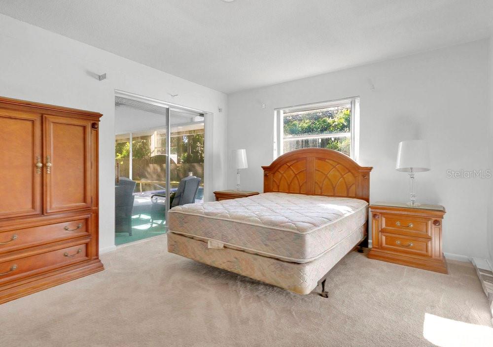 Image 13 of 24 For 2504 Dakota Trail