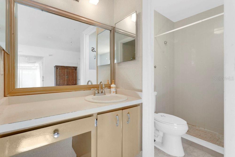 Image 14 of 24 For 2504 Dakota Trail