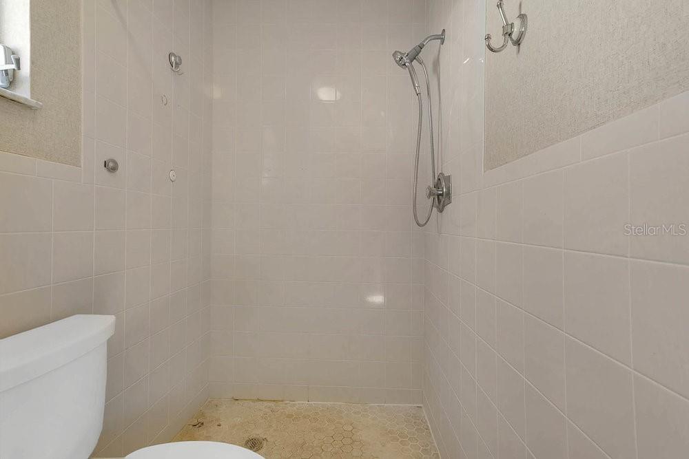 Image 15 of 24 For 2504 Dakota Trail