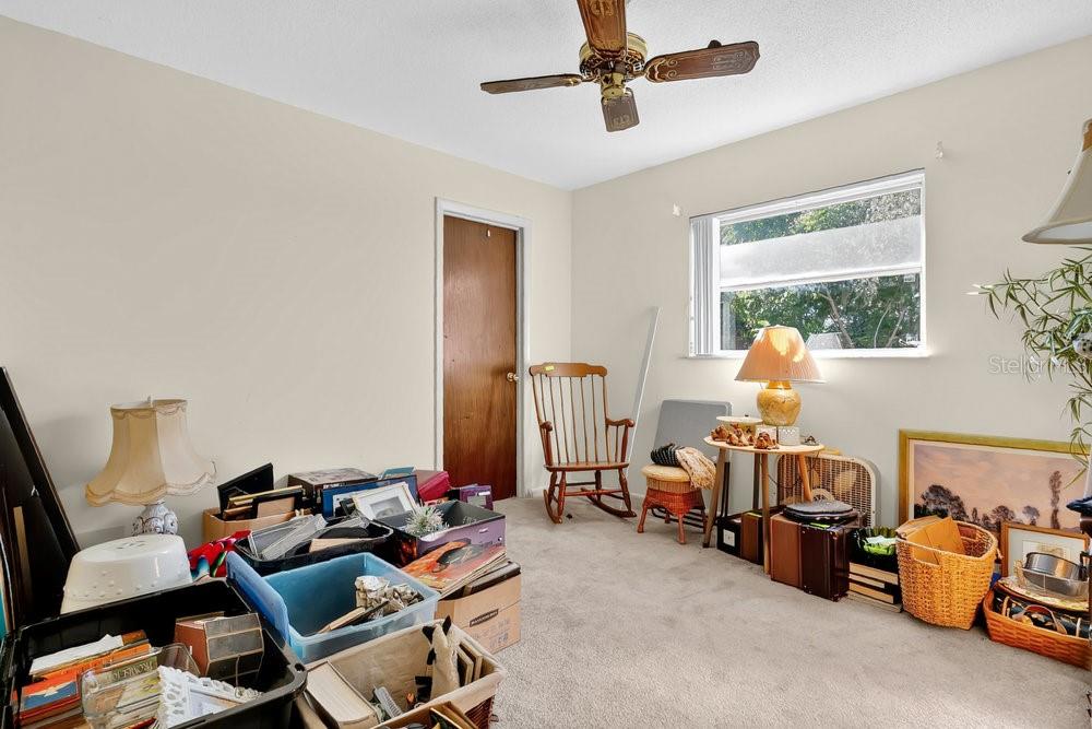 Image 16 of 24 For 2504 Dakota Trail