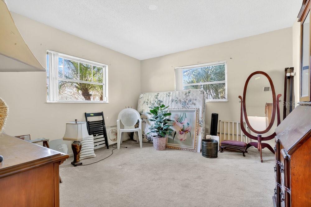 Image 17 of 24 For 2504 Dakota Trail