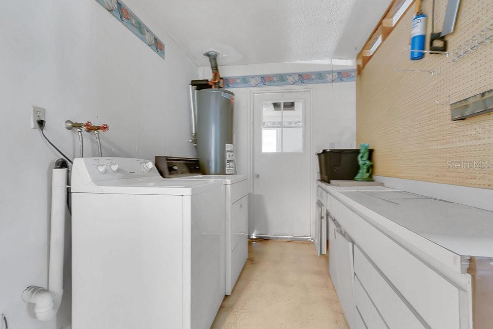 Image 19 of 24 For 2504 Dakota Trail