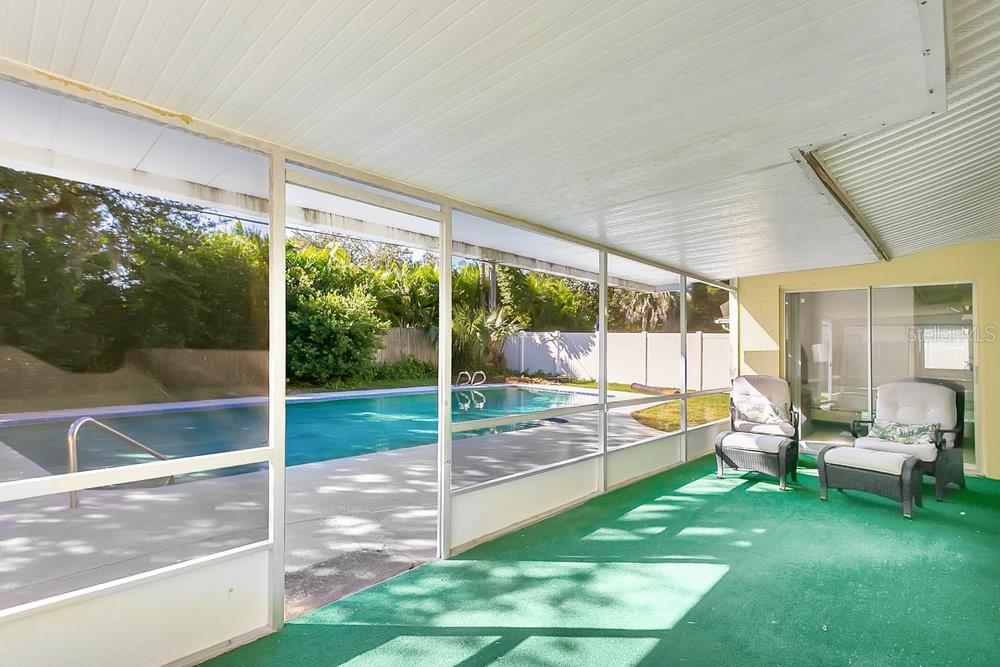 Image 23 of 24 For 2504 Dakota Trail