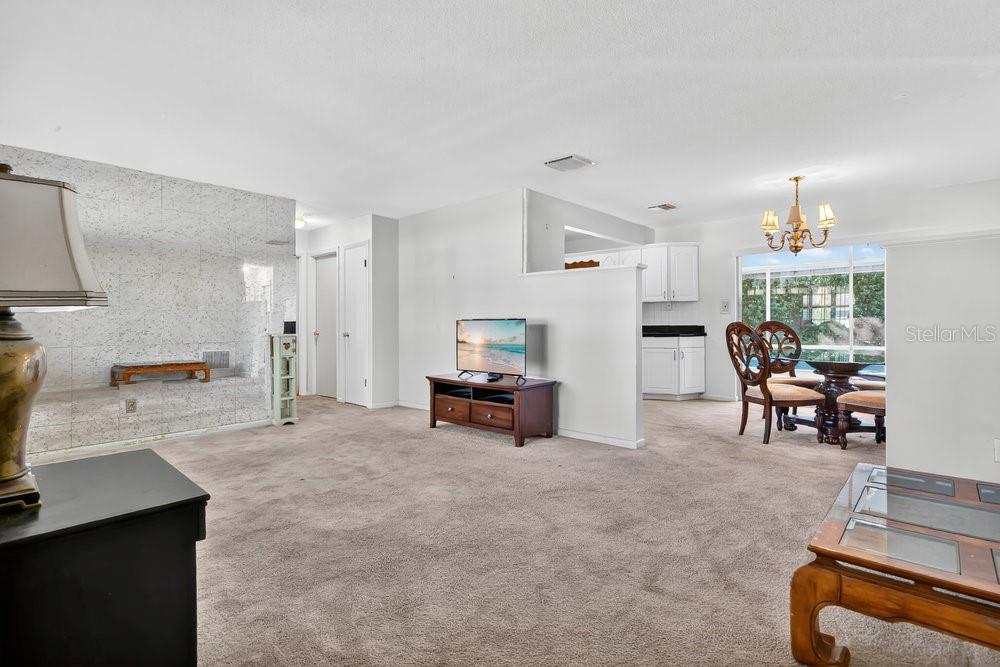 Image 5 of 24 For 2504 Dakota Trail