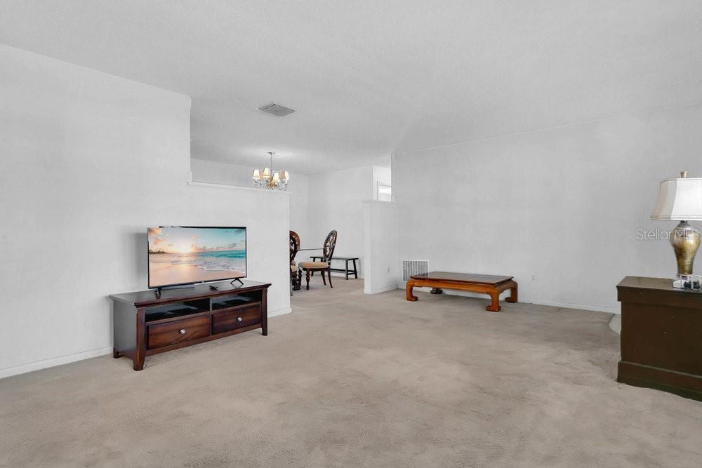 Image 6 of 24 For 2504 Dakota Trail