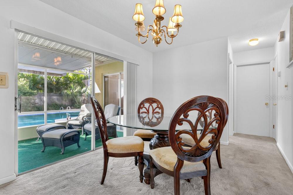 Image 8 of 24 For 2504 Dakota Trail