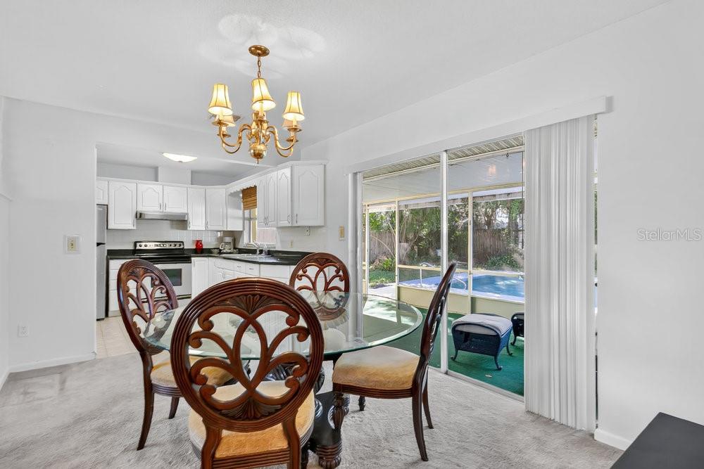 Image 9 of 24 For 2504 Dakota Trail