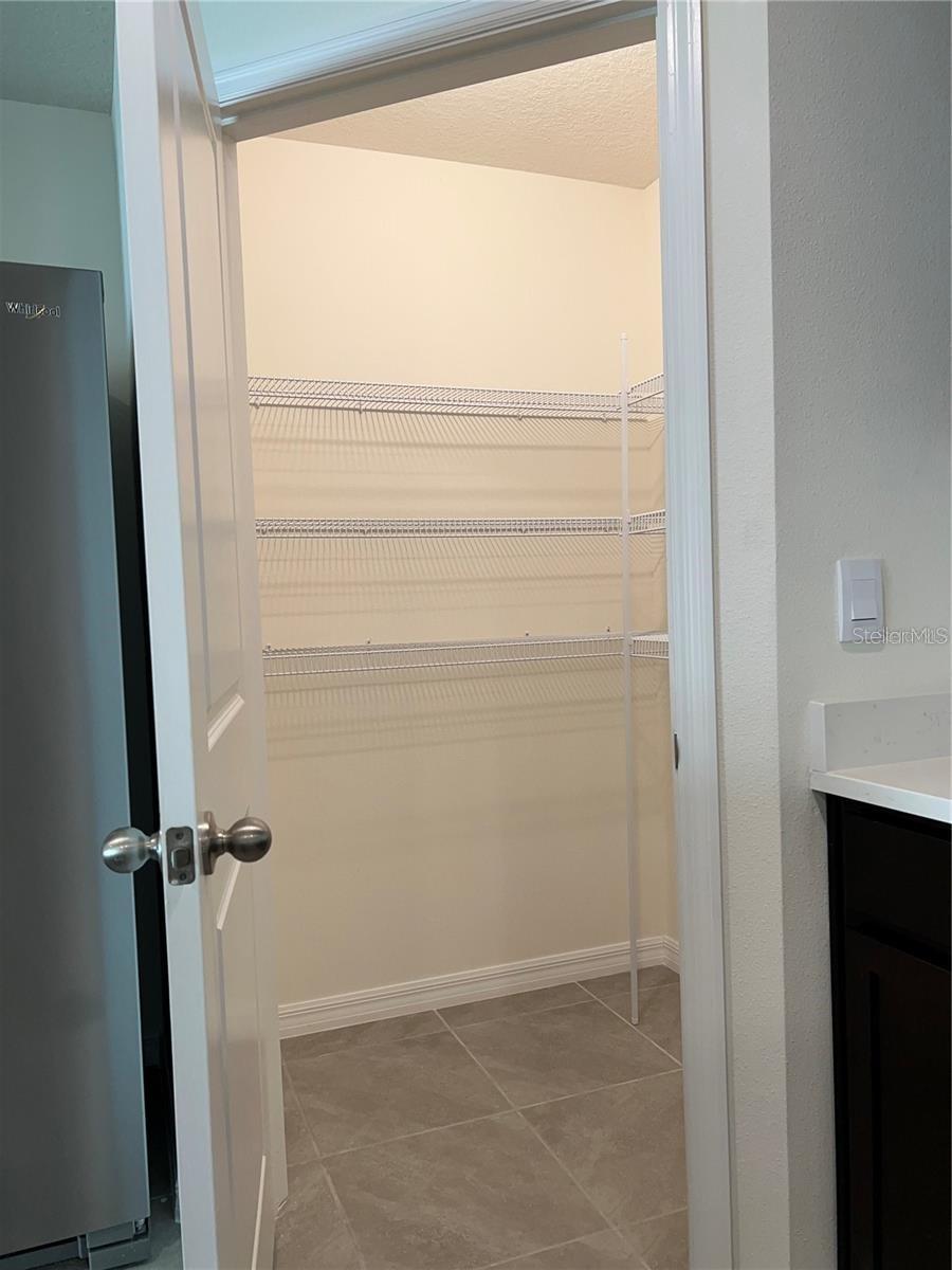 Listing photo id 8 for 10278 161st Street