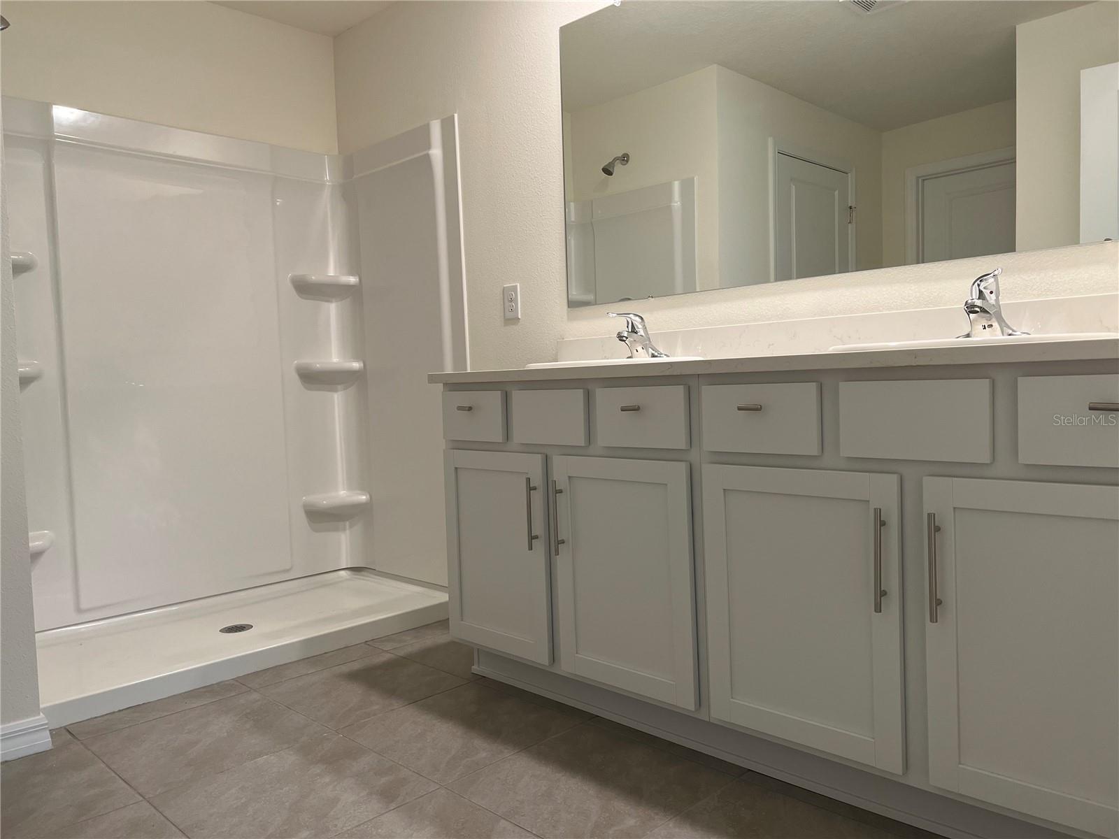 Listing photo id 14 for 10278 161st Street