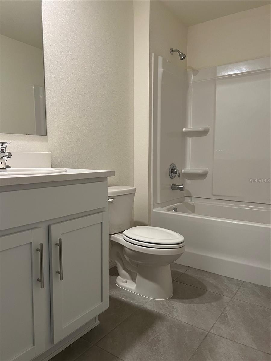 Listing photo id 15 for 10278 161st Street