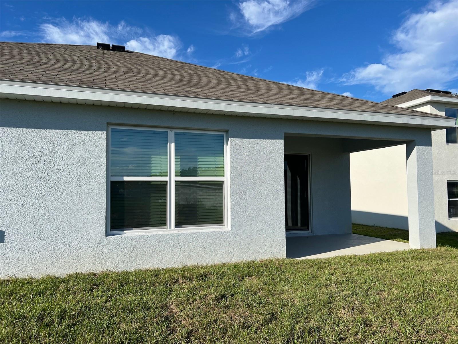 Listing photo id 18 for 10278 161st Street