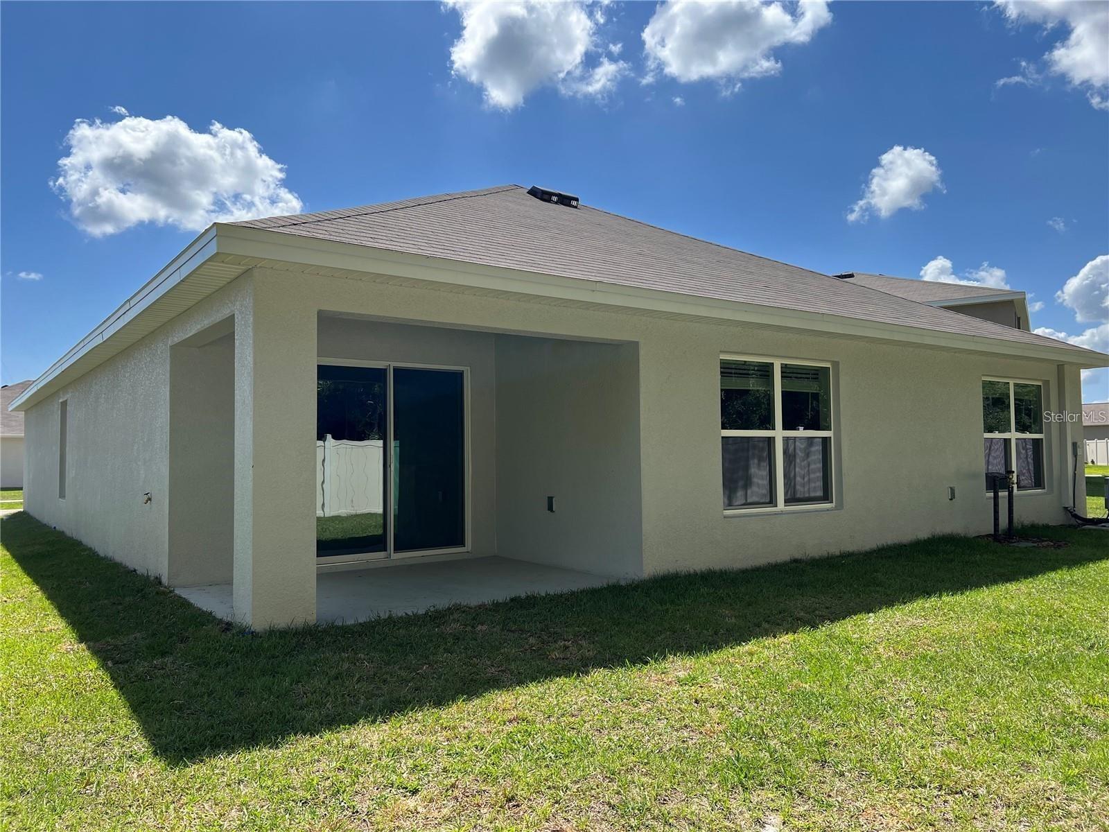 Listing photo id 19 for 10278 161st Street