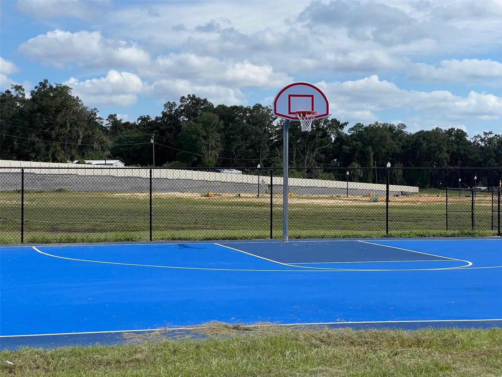 Listing photo id 21 for 10278 161st Street