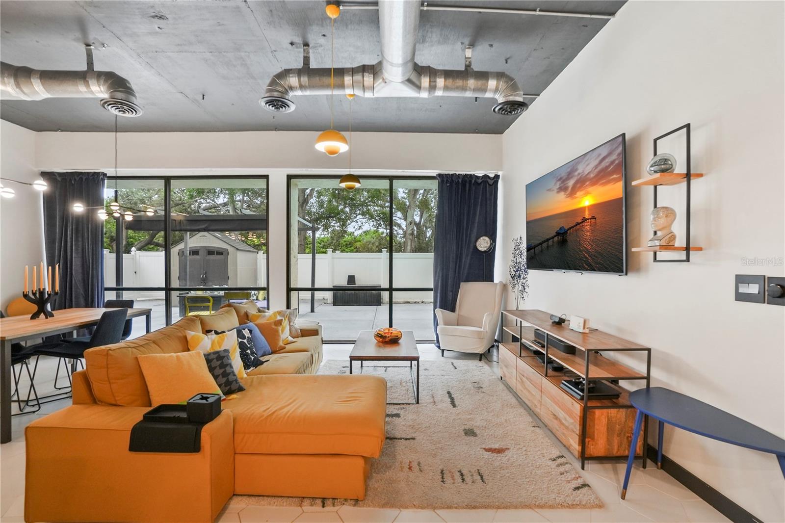 Details for 701 Madison Avenue 116, CLEARWATER, FL 33756