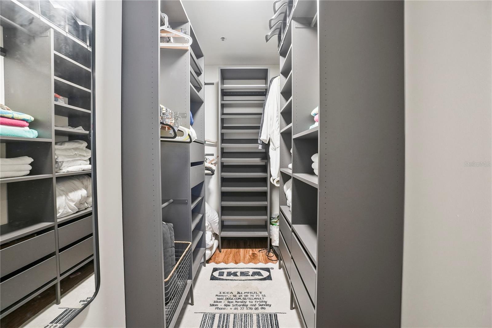 Image 19 of 49 For 701 Madison Avenue 116