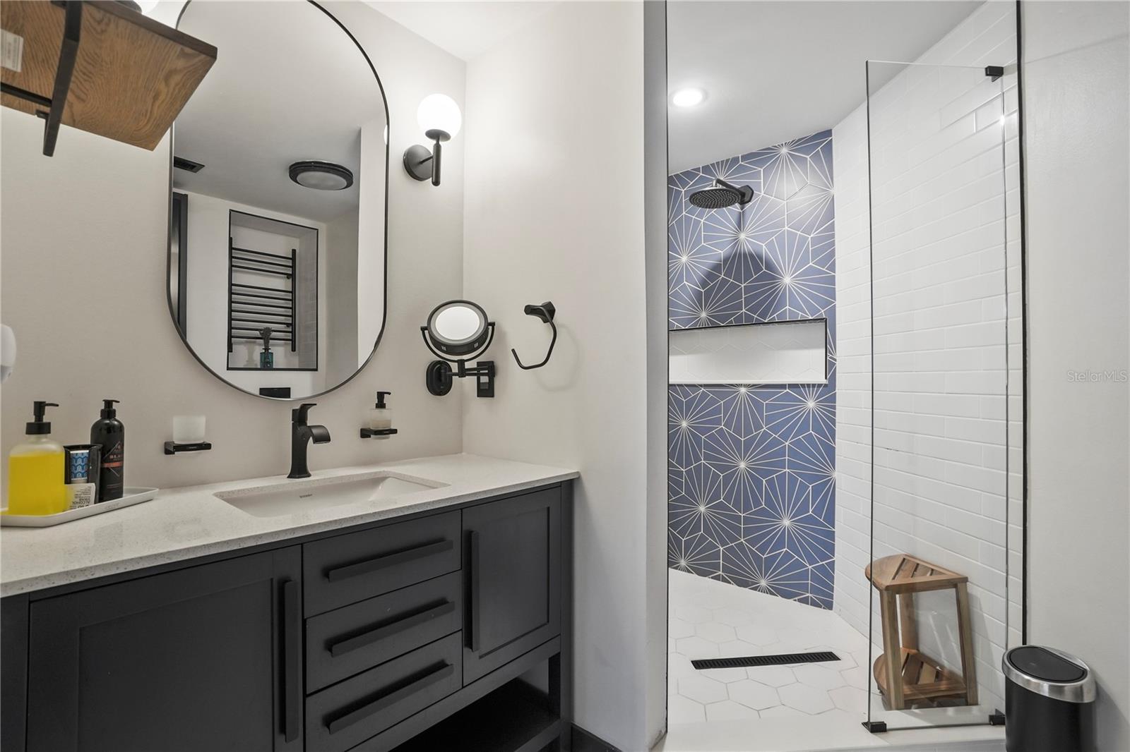 Image 20 of 49 For 701 Madison Avenue 116