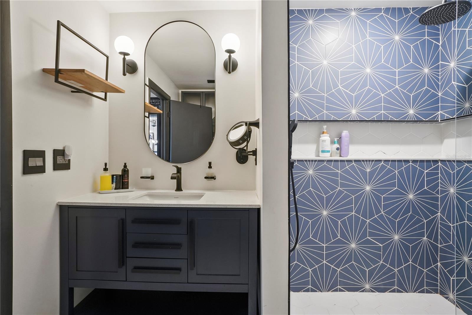 Image 23 of 49 For 701 Madison Avenue 116