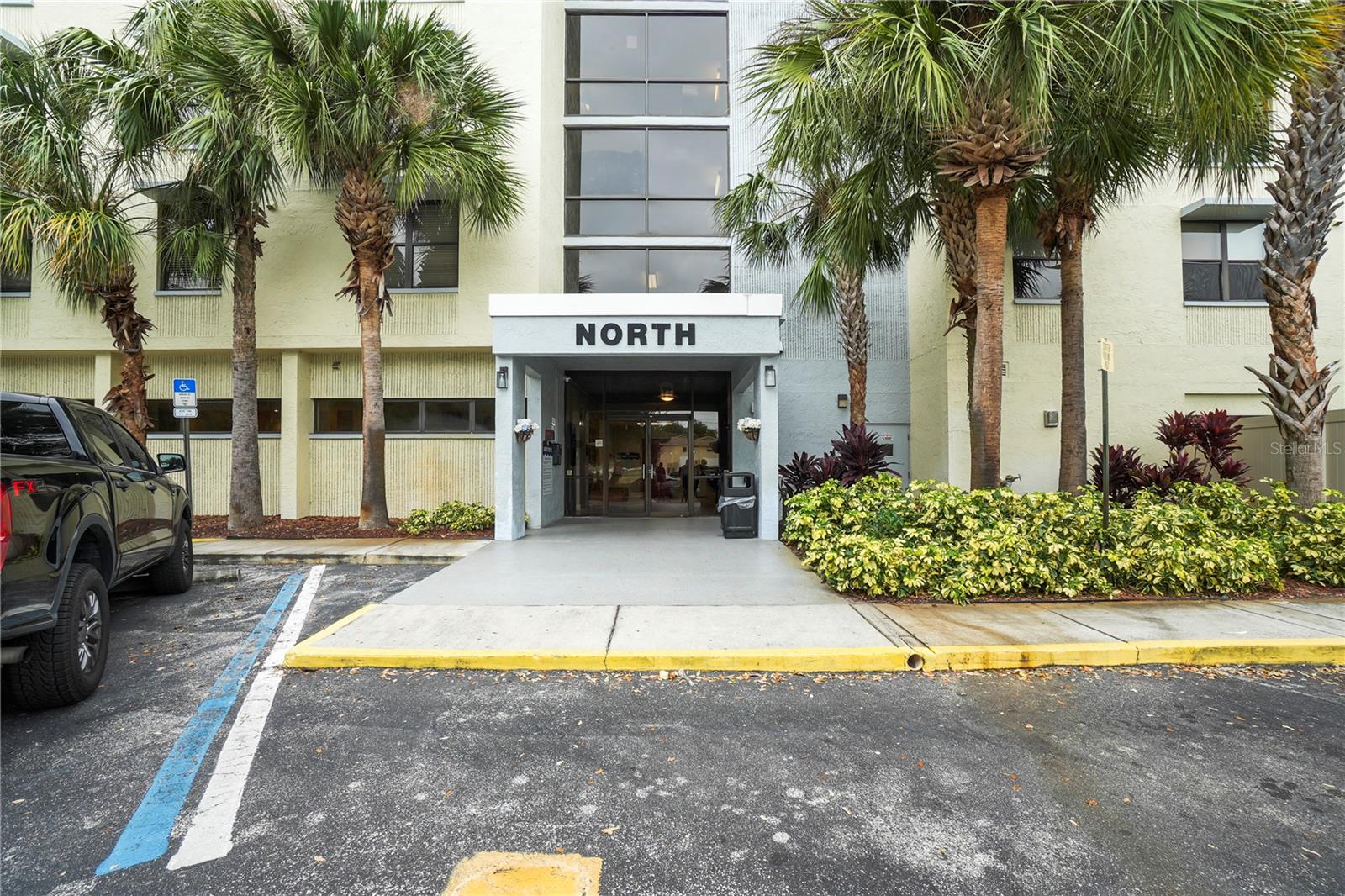 Image 47 of 49 For 701 Madison Avenue 116