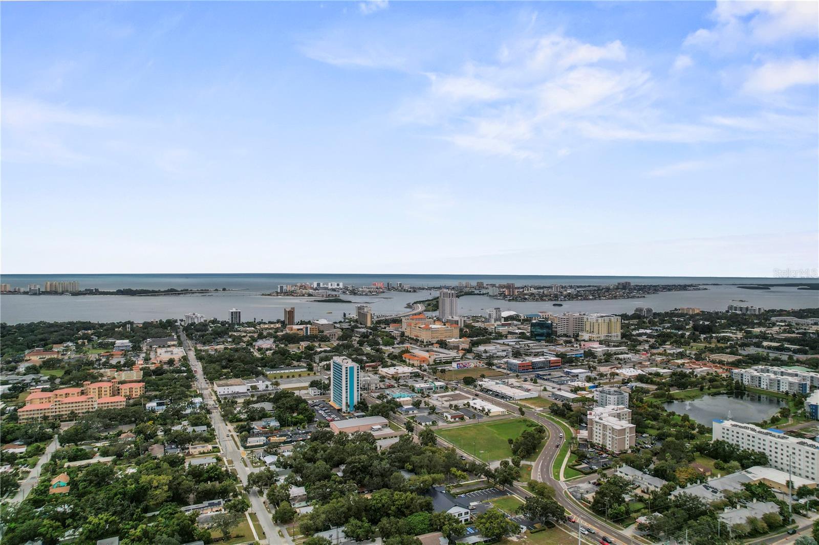 Image 48 of 49 For 701 Madison Avenue 116