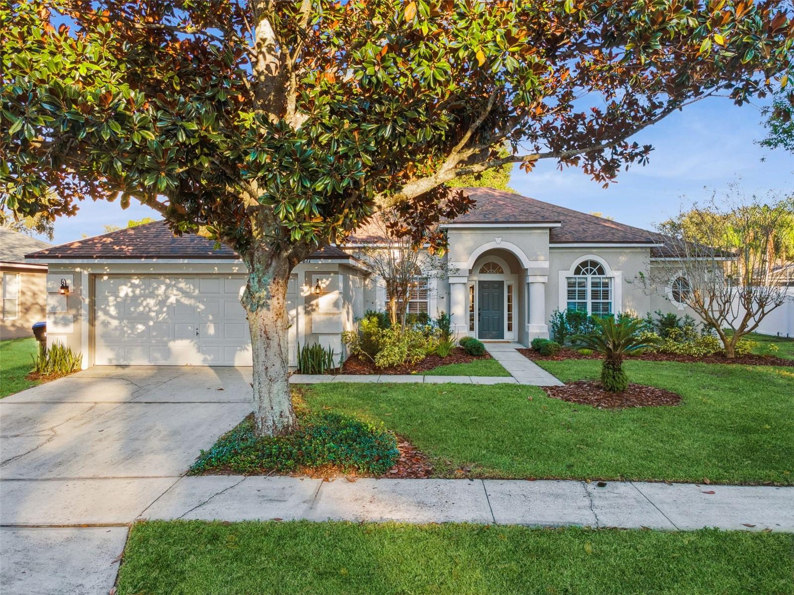 Details for 811 Huntsville Road, GOTHA, FL 34734