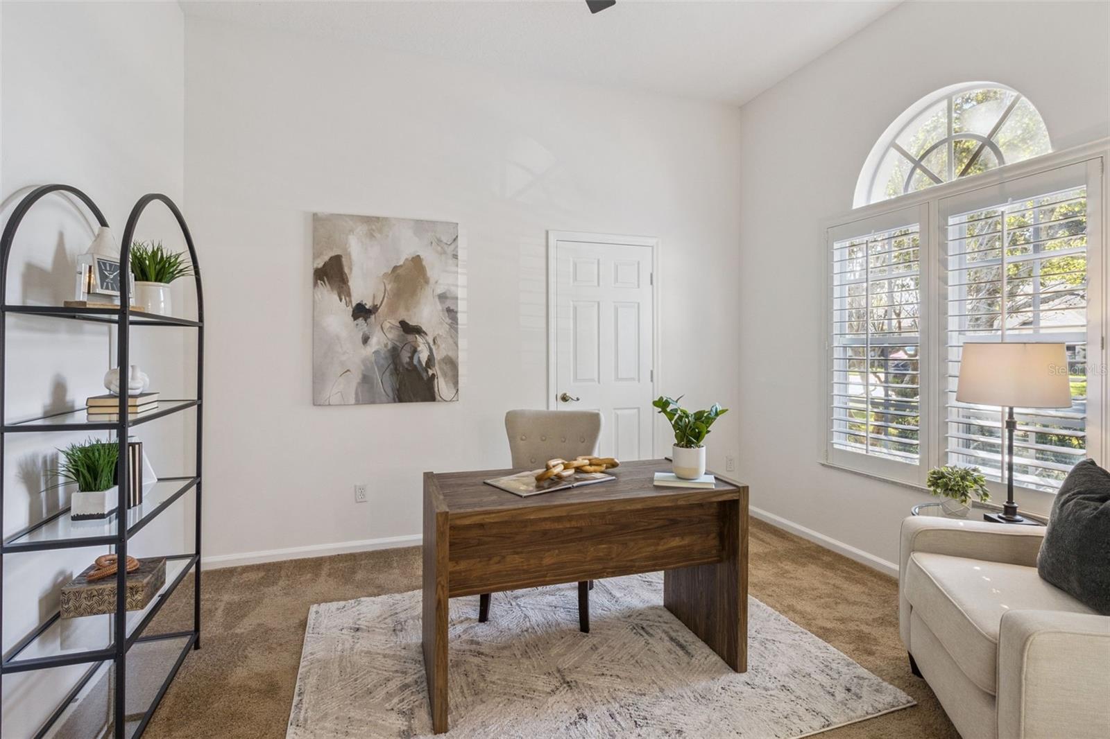 Image 10 of 31 For 811 Huntsville Road