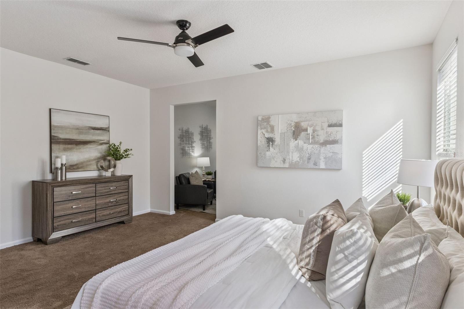 Image 11 of 31 For 811 Huntsville Road