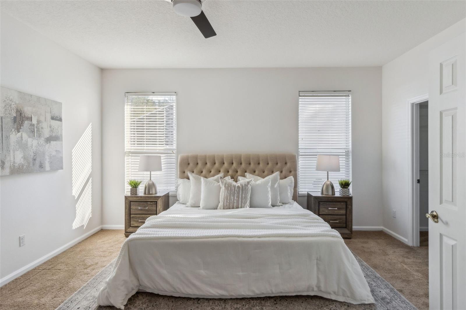 Image 12 of 31 For 811 Huntsville Road