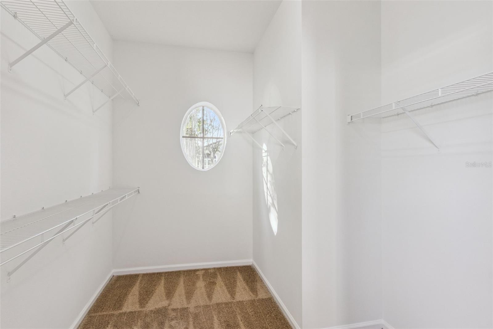 Image 13 of 31 For 811 Huntsville Road