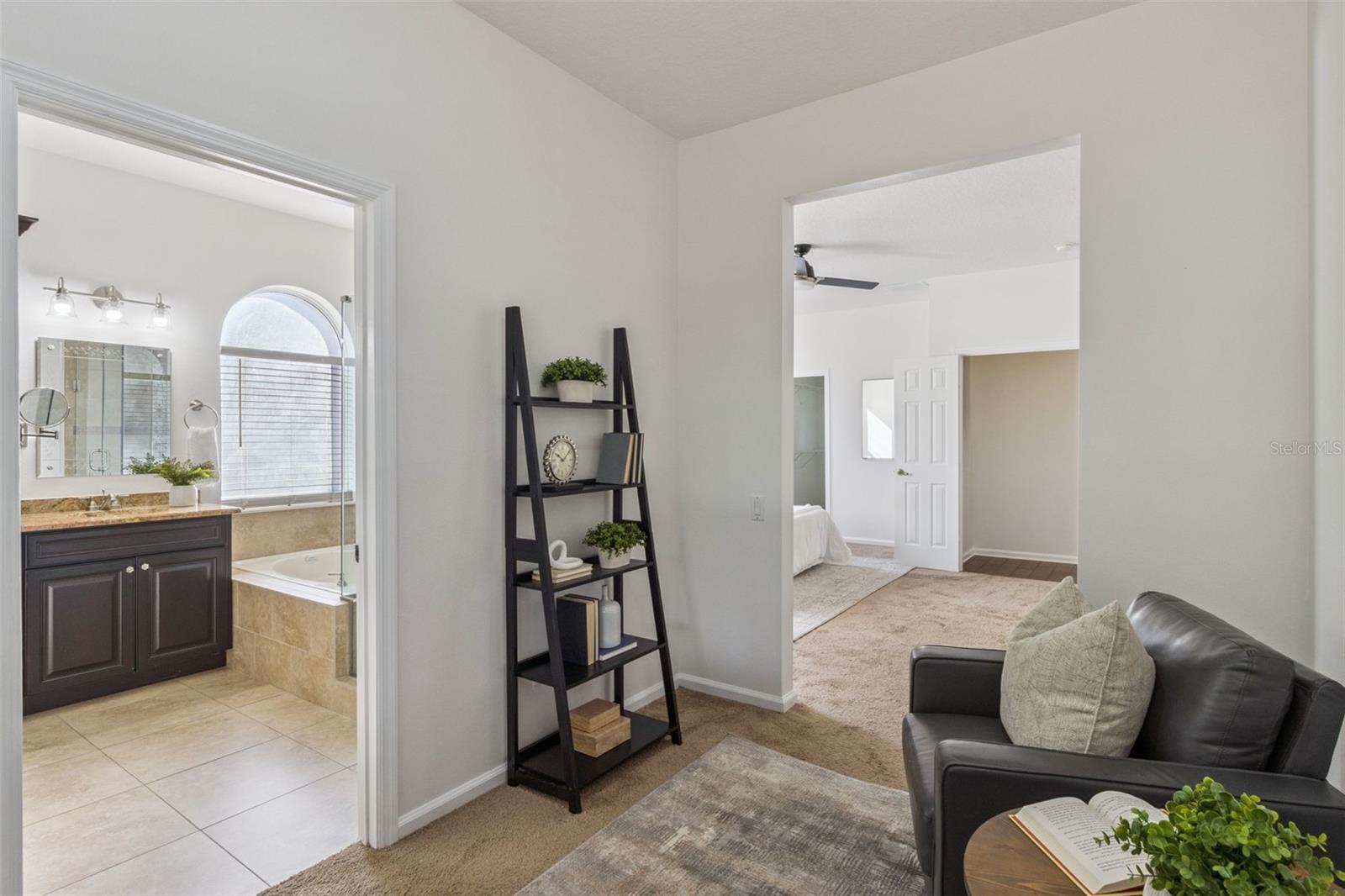 Image 14 of 31 For 811 Huntsville Road