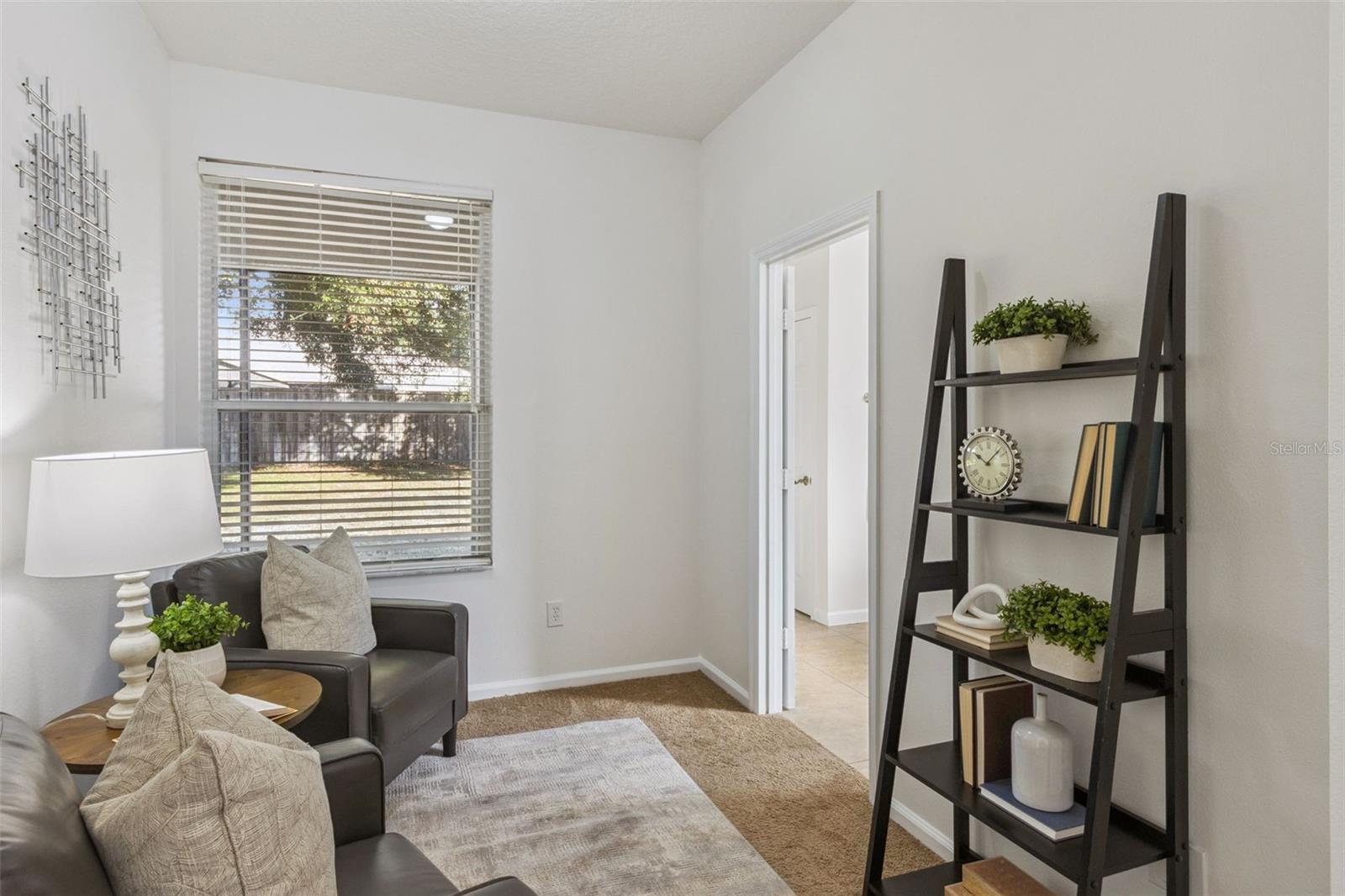 Image 15 of 31 For 811 Huntsville Road