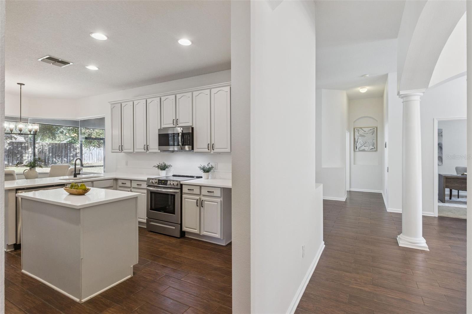 Image 17 of 31 For 811 Huntsville Road