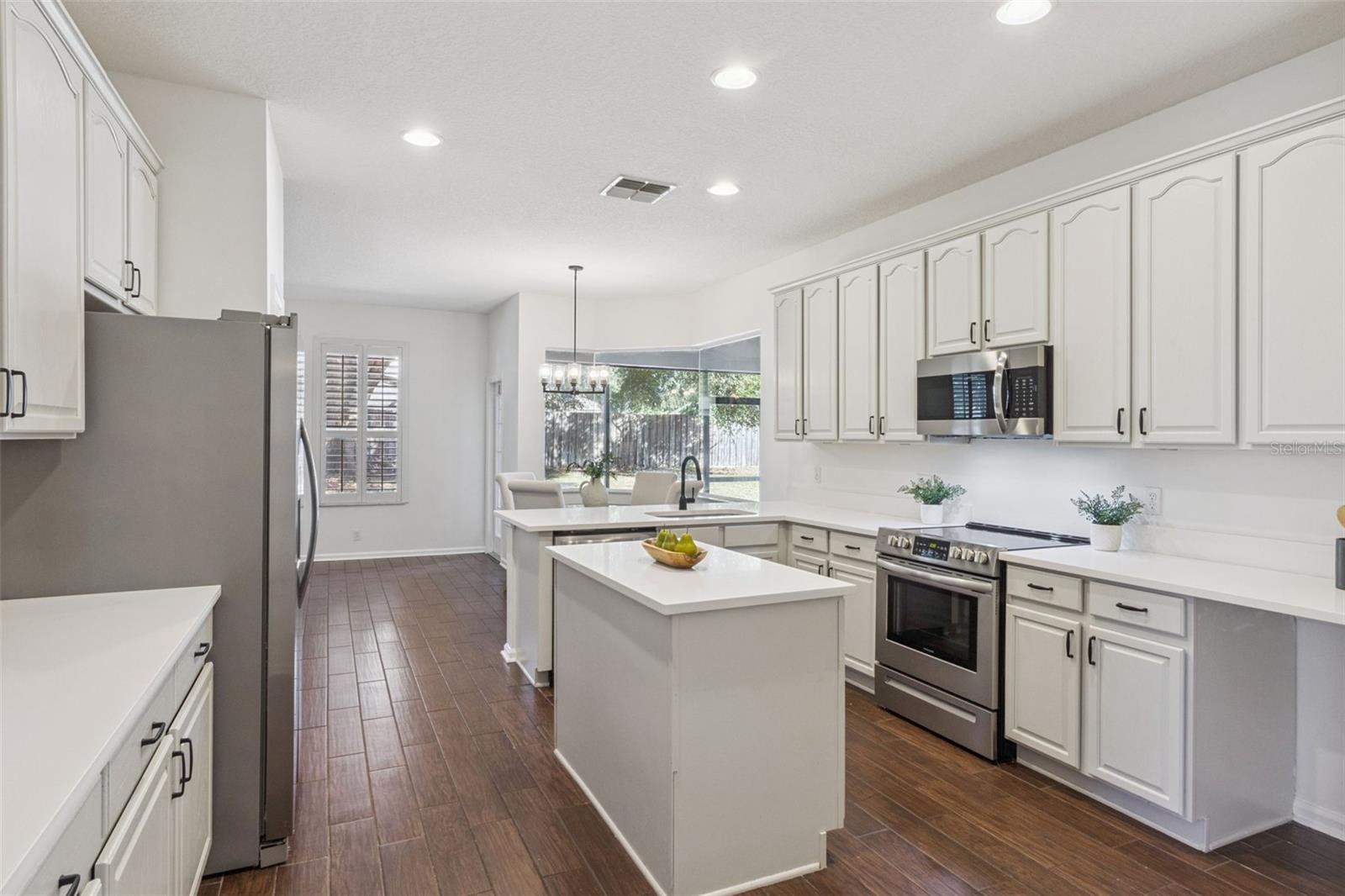 Image 18 of 31 For 811 Huntsville Road